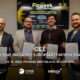 Finas Fintech manifest