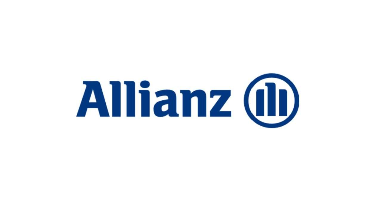Allianz