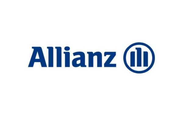 Allianz