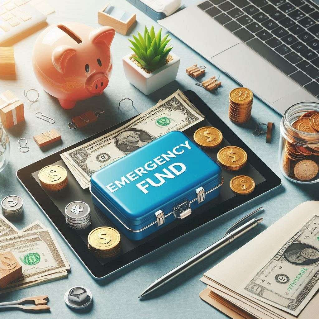 financie-financna-sloboda-investovanie-h