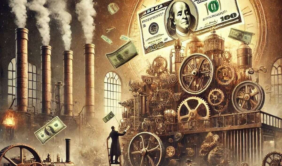 Daňové aspekty investovania: Ako daňovo optimalizovať investície