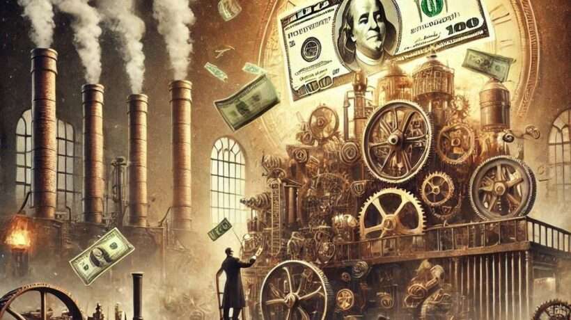 Daňové aspekty investovania: Ako daňovo optimalizovať investície