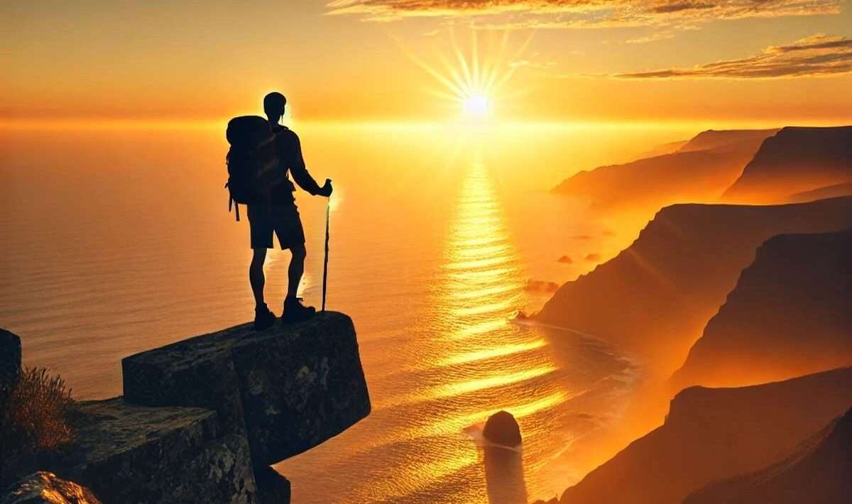Burnout: Ako predchádzať vyhoreniu a udržať si motiváciu