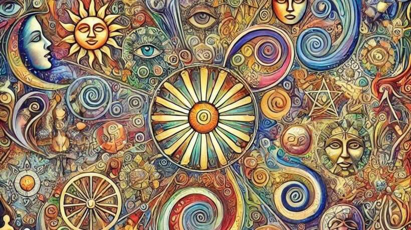 Konkurencia: Analýza konkurencie, diferenciácia od konkurencie