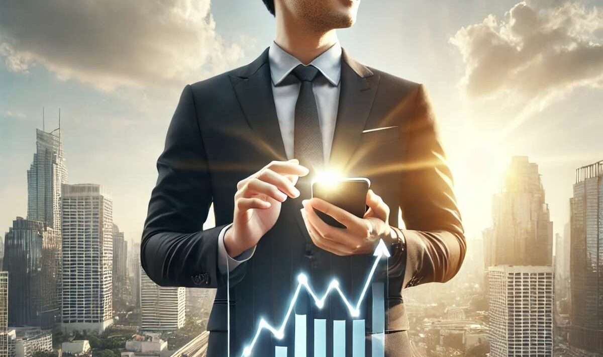 Indexové fondy: Pasívne investovanie, sledovanie indexov