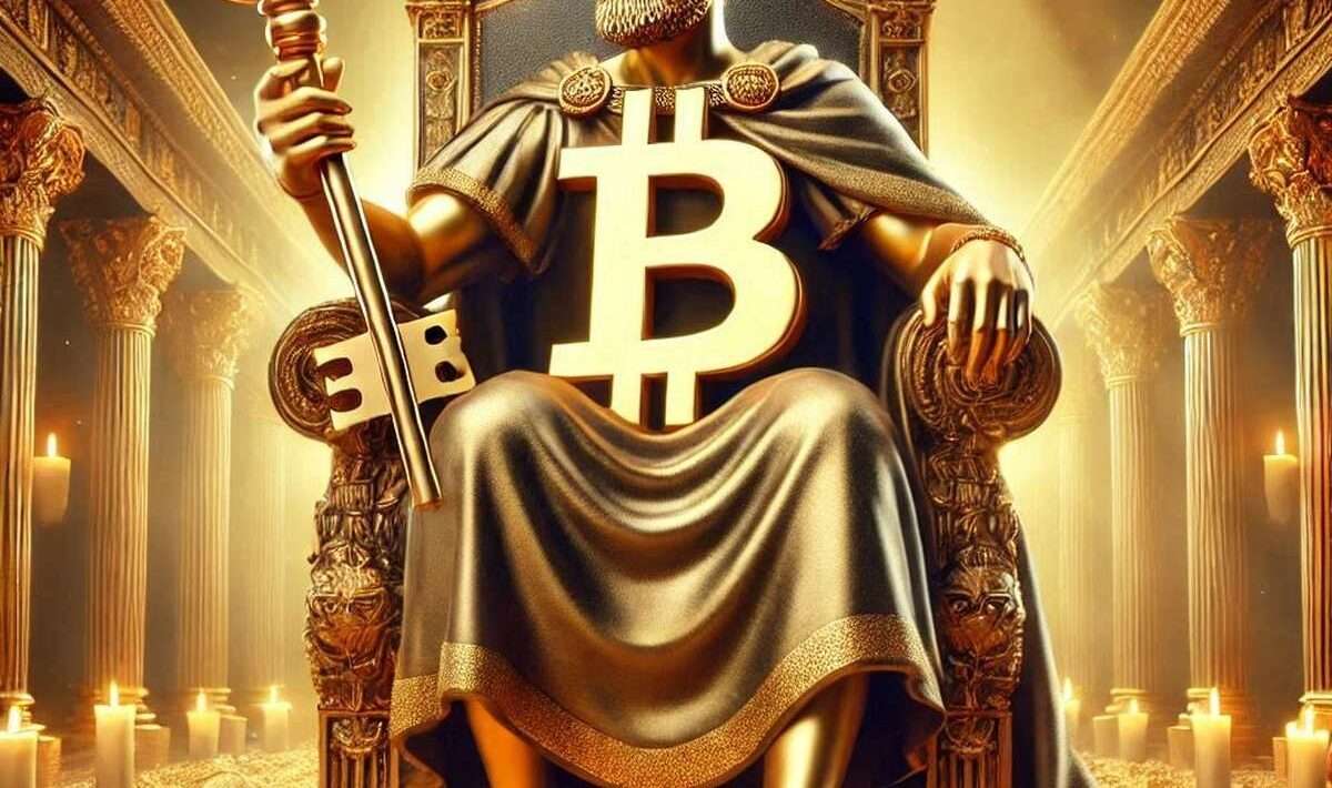 Kryptomeny: Bitcoin, Ethereum a ďalšie digitálne meny