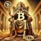 Kryptomeny: Bitcoin, Ethereum a ďalšie digitálne meny