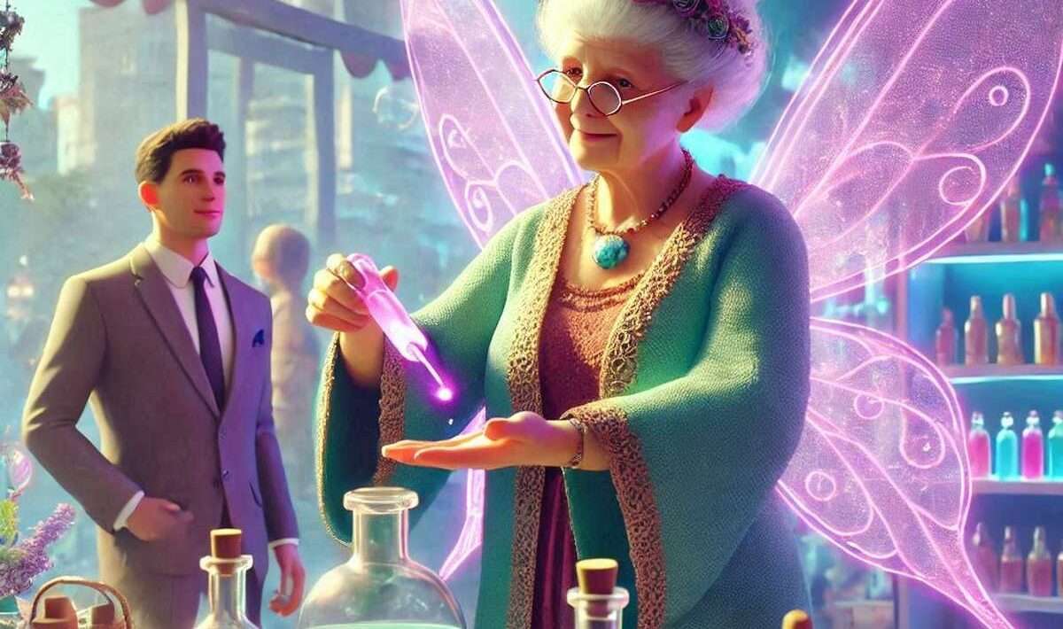 Generovanie nových zákazníkov: Marketingové stratégie, získavanie vodítok (lead generation)