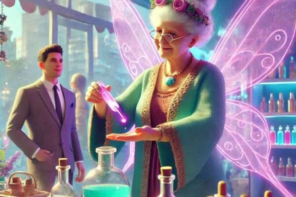 Generovanie nových zákazníkov: Marketingové stratégie, získavanie vodítok (lead generation)