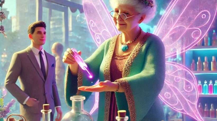 Generovanie nových zákazníkov: Marketingové stratégie, získavanie vodítok (lead generation)