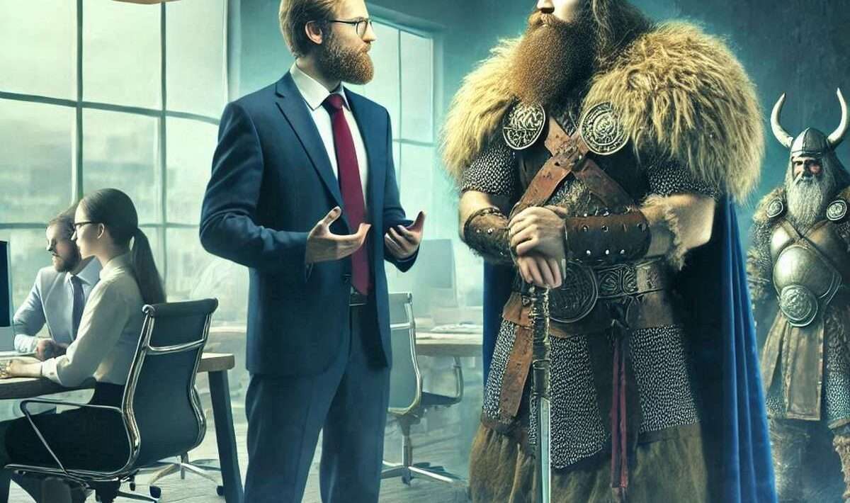 Získanie investícií: Ako prilákať investorov a získať financovanie