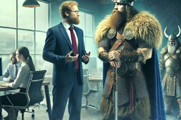 Získanie investícií: Ako prilákať investorov a získať financovanie