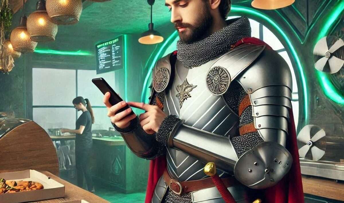 Investície do podnikania: Startupy, venture capital