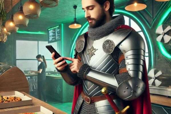 Investície do podnikania: Startupy, venture capital