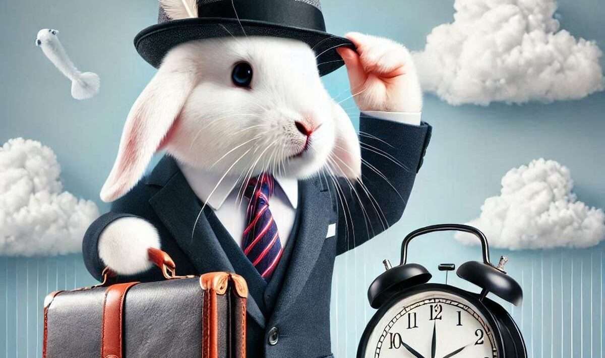 Automatizácia procesov: Ako zefektívniť pracovné procesy