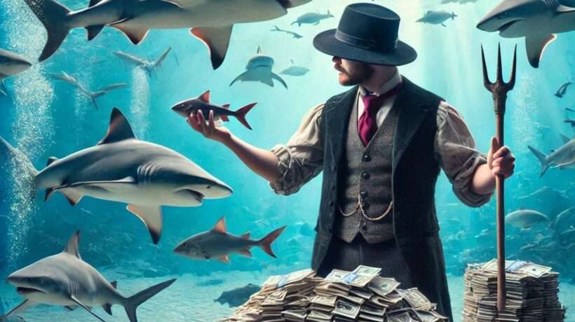 Druhy investícií: Akcie, dlhopisy, fondy, nehnuteľnosti, komodity