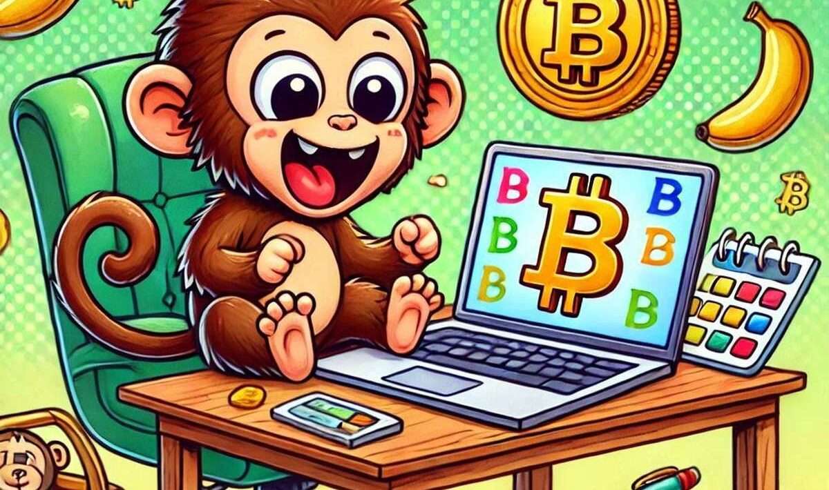 Úspory a investovanie pre začiatočníkov: Ako začať budovať finančnú rezervu