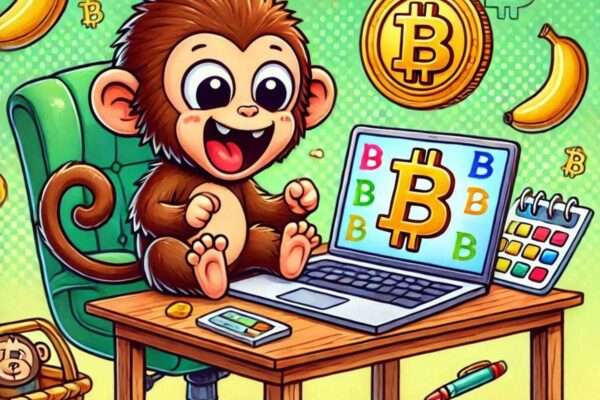 Úspory a investovanie pre začiatočníkov: Ako začať budovať finančnú rezervu