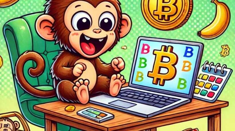 Úspory a investovanie pre začiatočníkov: Ako začať budovať finančnú rezervu