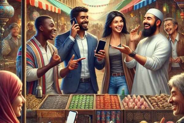 Vzťah k peniazom: Ako ovplyvňuje náš vzťah k peniazom naše finančné rozhodnutia?