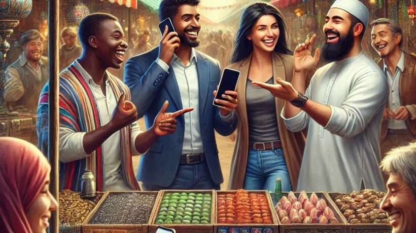 Vzťah k peniazom: Ako ovplyvňuje náš vzťah k peniazom naše finančné rozhodnutia?