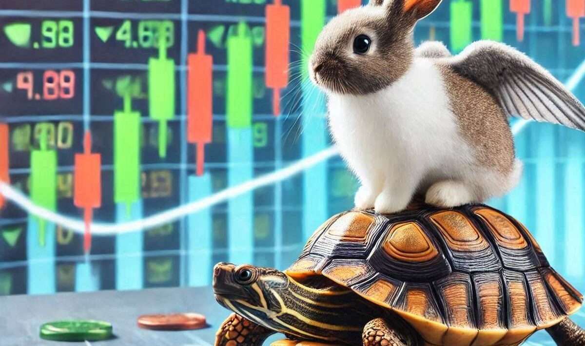 ETF fondy: Výhody ETF fondov, ako si vybrať ETF