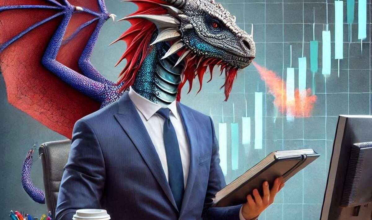 Čo je to investovanie? Základné pojmy, výhody a riziká