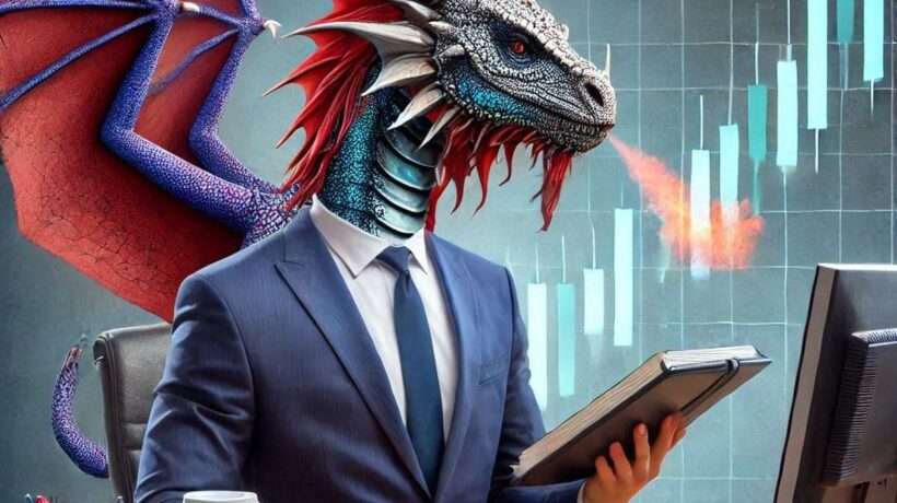 Čo je to investovanie? Základné pojmy, výhody a riziká