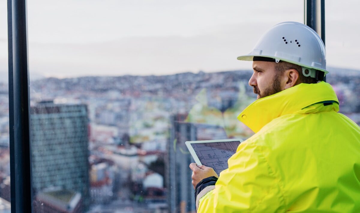 Slovenský realitný trh so silným štartom do roku 2025