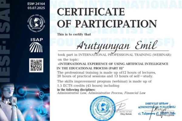 Kurz digitalizácie: ako EÚ zavádza vzdelávacie technológie