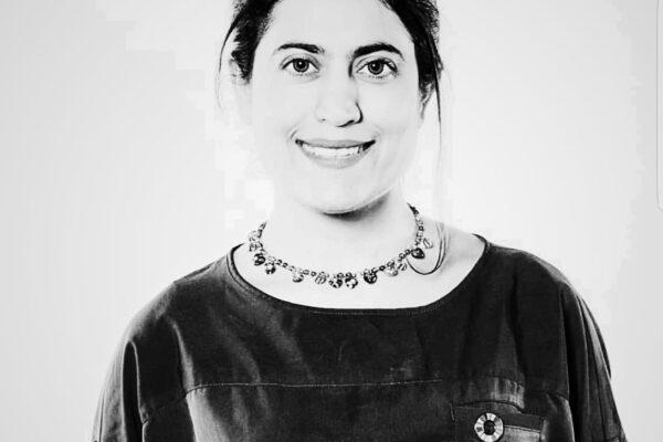 Superaplikácie: Neha Mehta osobne na Finweek 2025