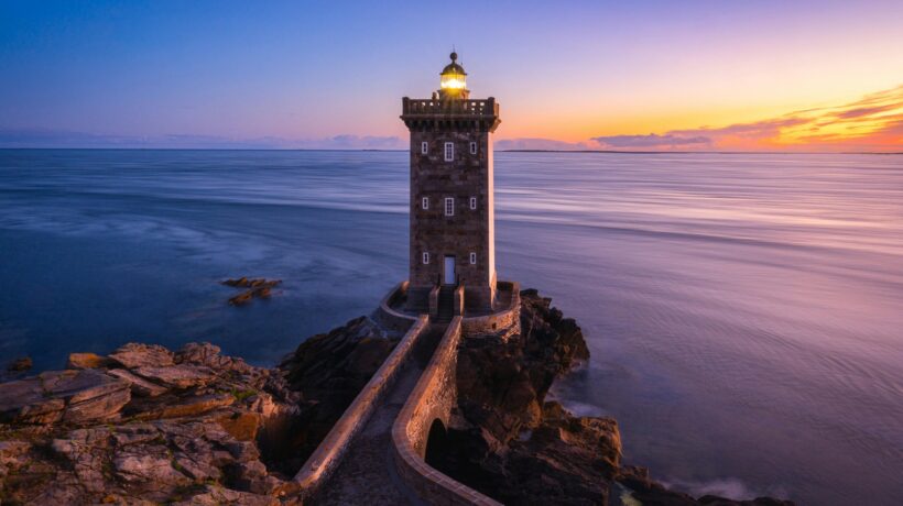 Opčné kontrakty 101: Call/put, expirácie a základy Greek letters (Greeks)