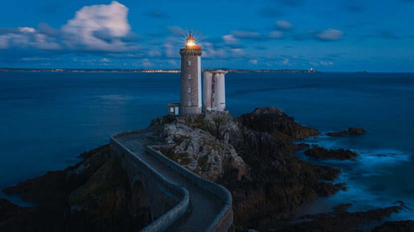 Denník P/L a post-mortem obchodov: Metodika pre kontinuálne zlepšovanie výkonnosti