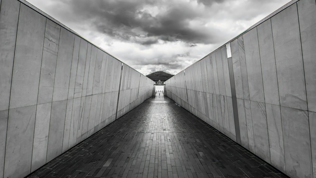 MEV (Maximal Extractable Value) pre laikov: Frontrunning, sandwich útoky a ochrana