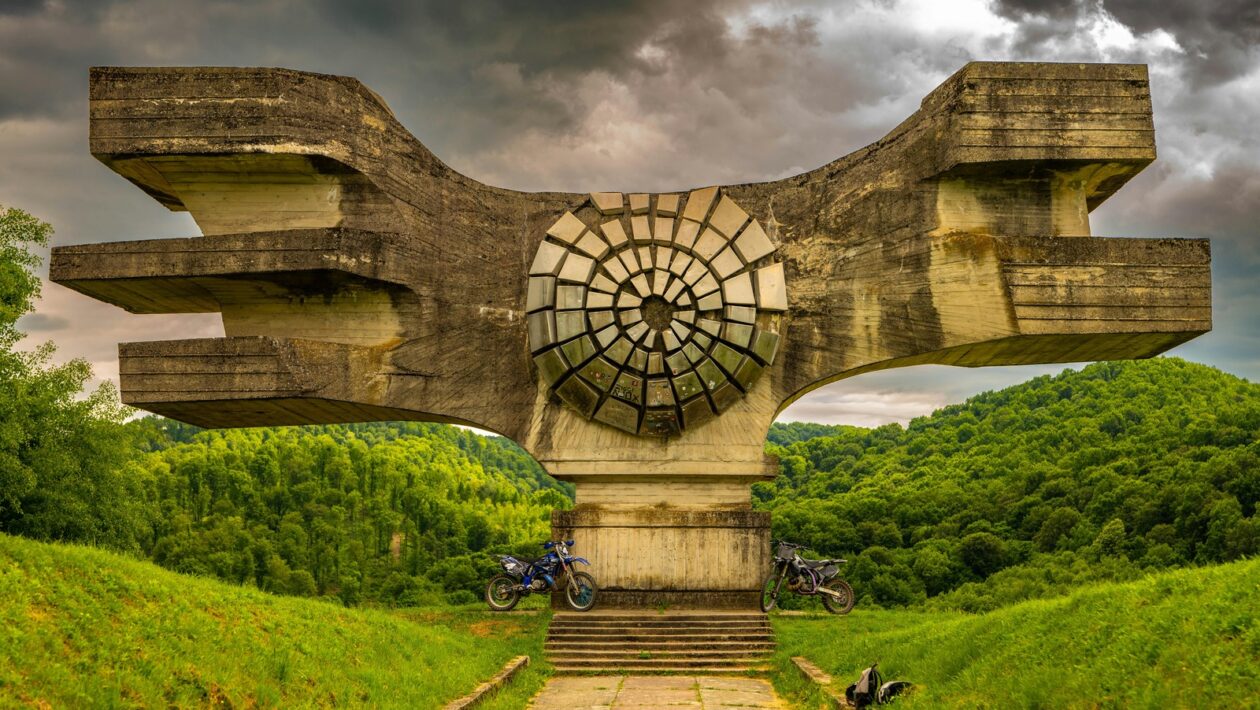 Tvrdé verzus mäkké dotazy v registri: Dopad na kreditné skóre