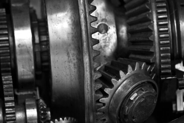 Balónové splátky a úvery s odkladom istiny: Štruktúra a nevýhody