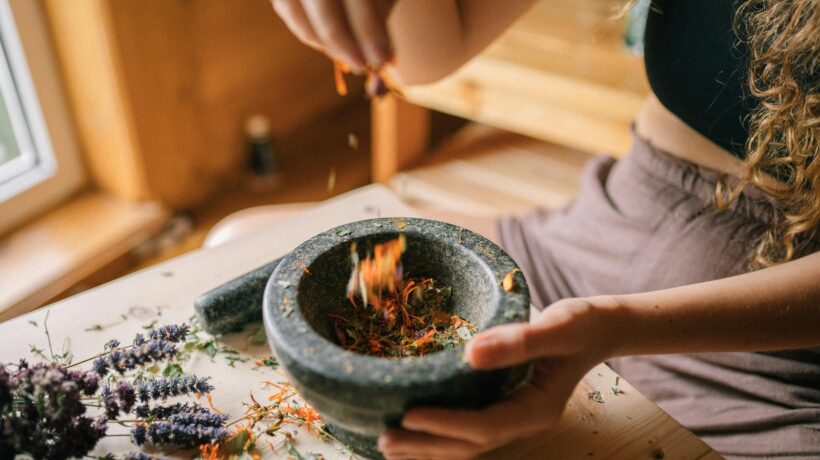 Faktoring a forfaiting verzus klasický úver: Stratégie cash flow