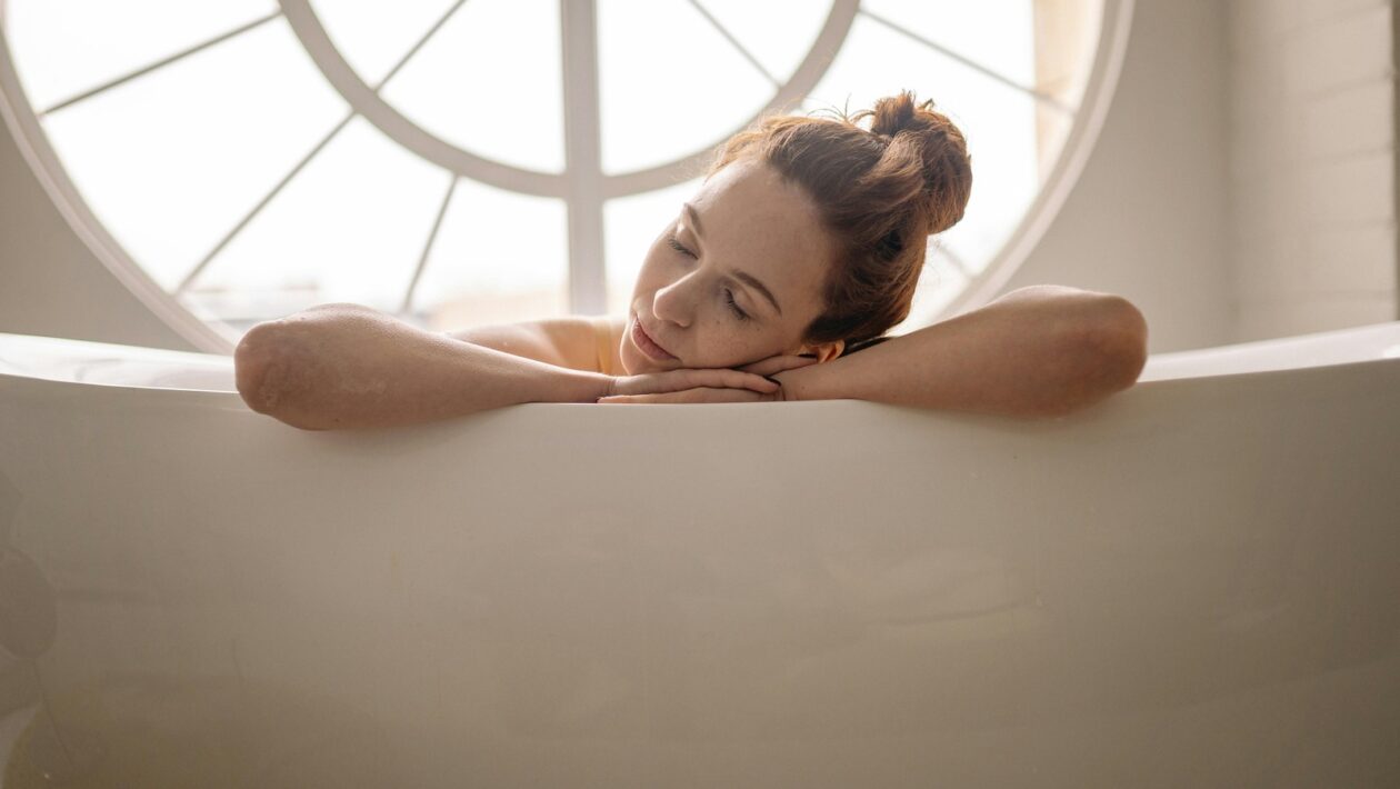 Úvery v cudzej mene: Analýza kurzového rizika a jeho riadenie