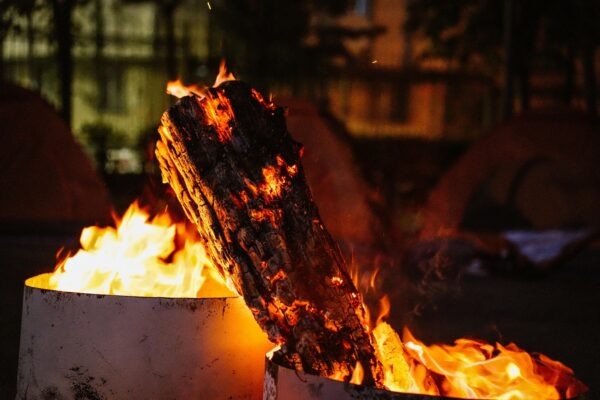 AML a prevencia podvodov: Compliance a signály neetických poskytovateľov