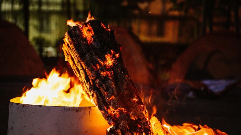 AML a prevencia podvodov: Compliance a signály neetických poskytovateľov