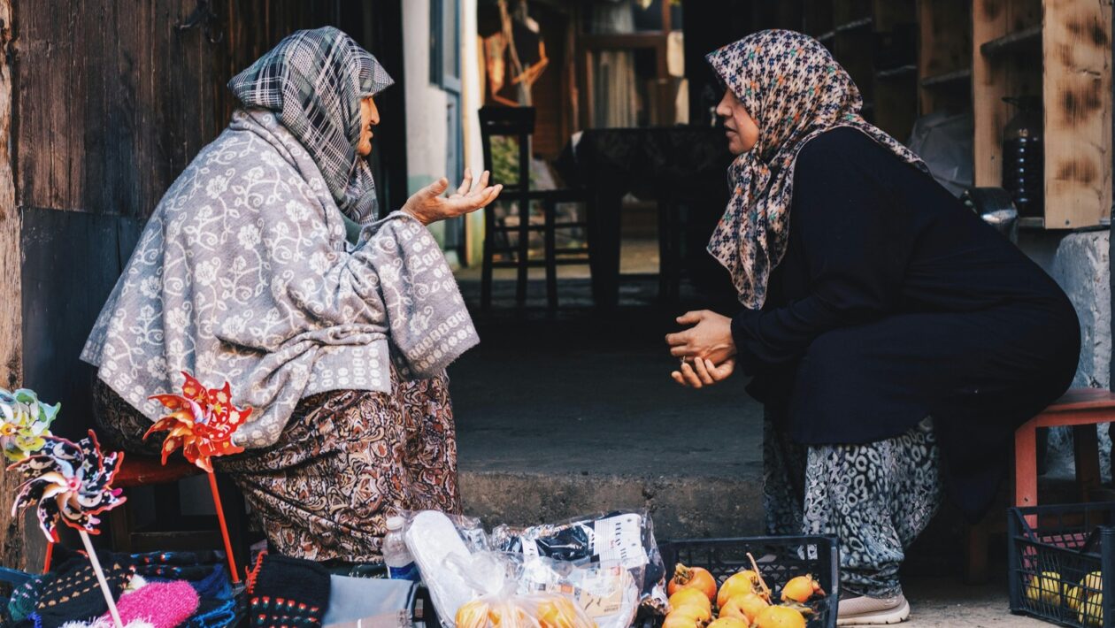 Zlyhanie úveru: Omeškanie, výzvy, zápisy a dlhodobé finančné následky