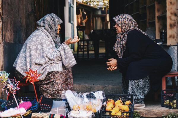 Zlyhanie úveru: Omeškanie, výzvy, zápisy a dlhodobé finančné následky
