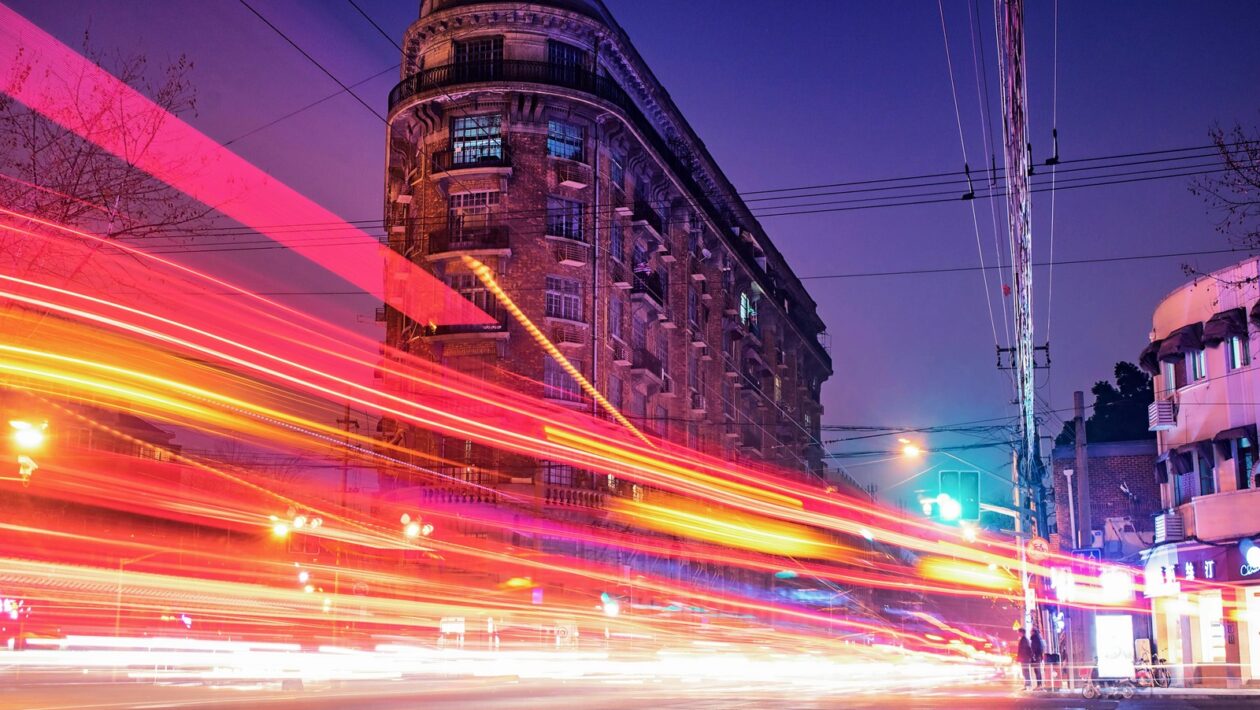 Vymáhanie a inkaso: Práva, povinnosti a komunikačné stratégie