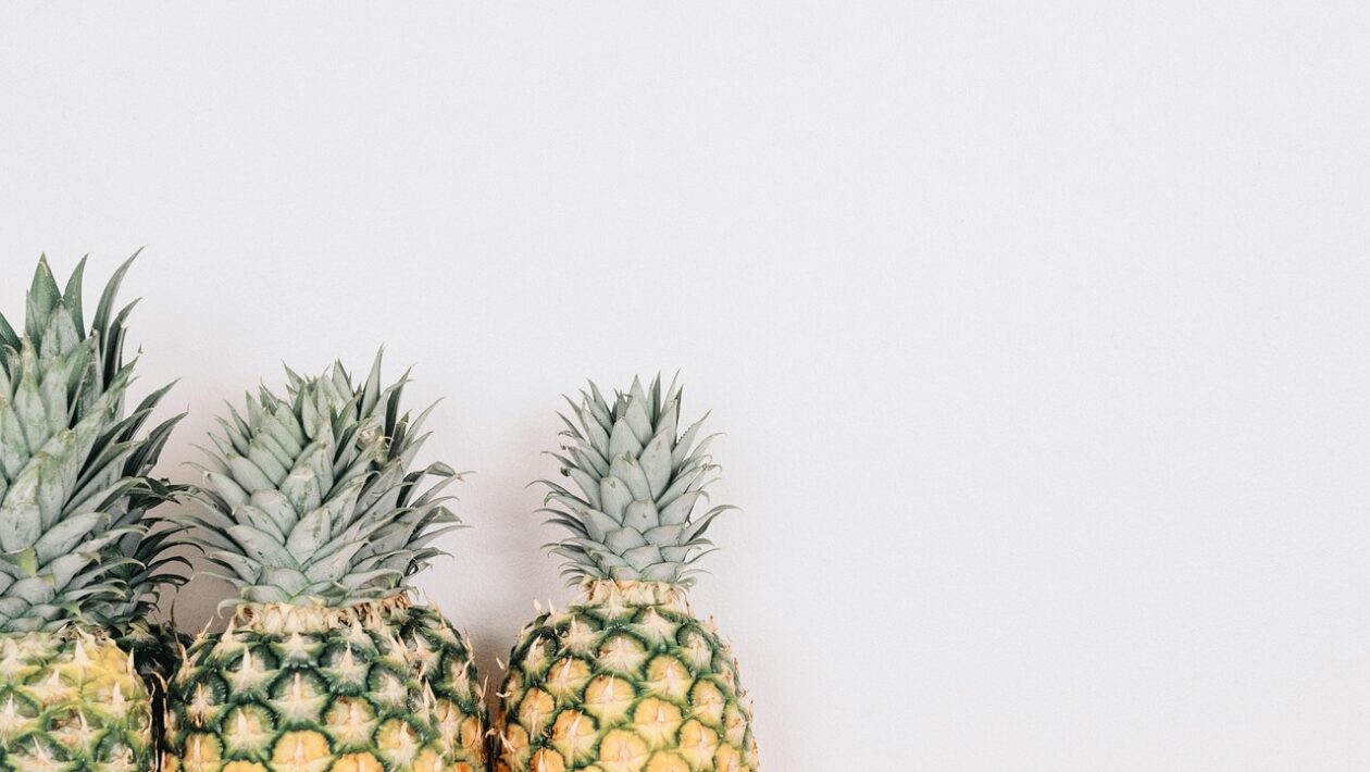 Prenos hypotéky pri predaji bytu: Možnosti a zmluvné nástrahy