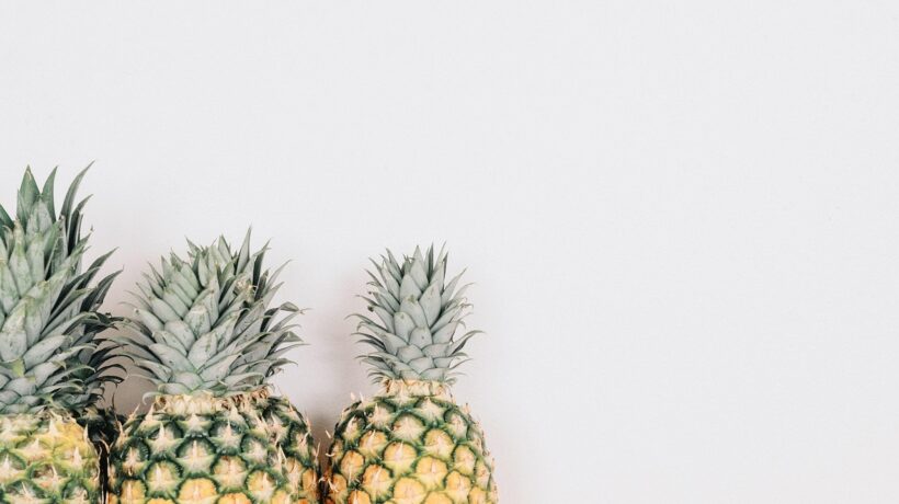 Prenos hypotéky pri predaji bytu: Možnosti a zmluvné nástrahy