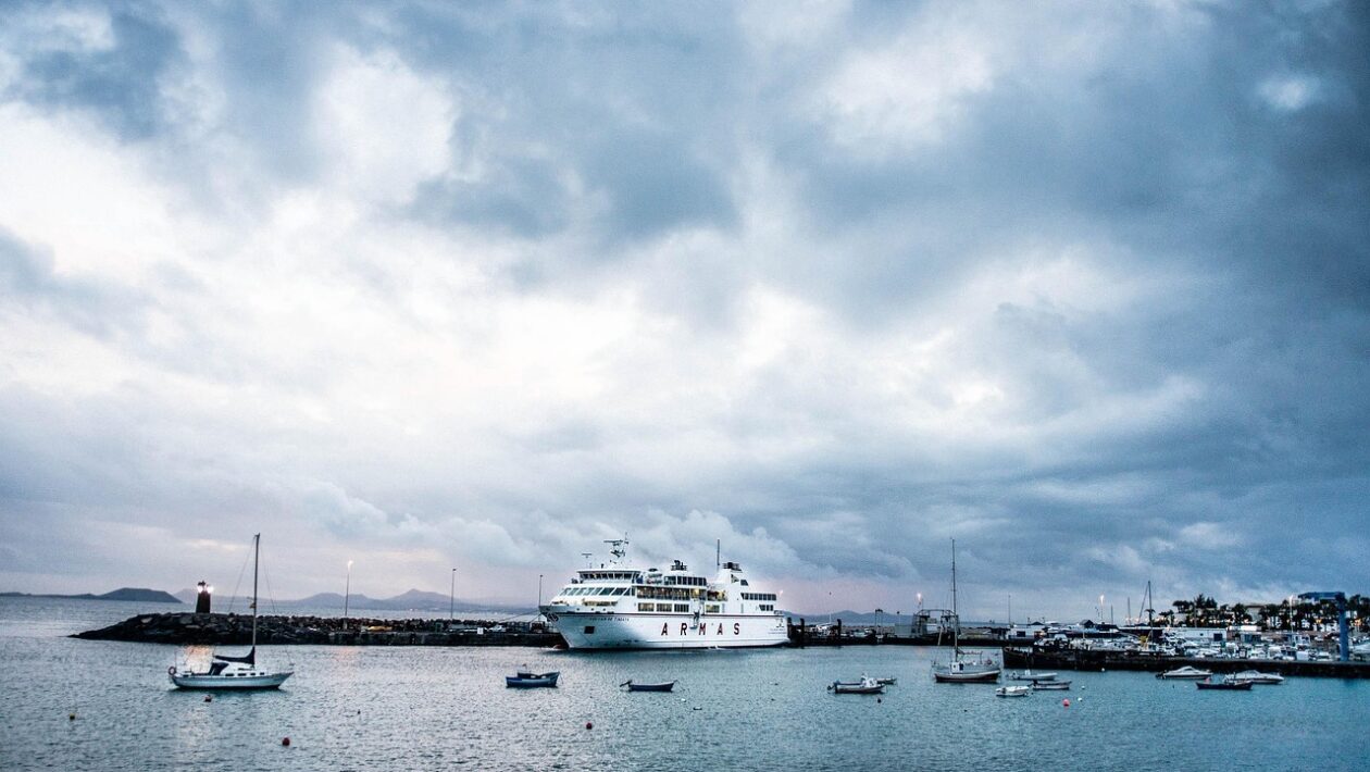 Úvery na rekonštrukciu: Komparácia bankových a nebankových riešení