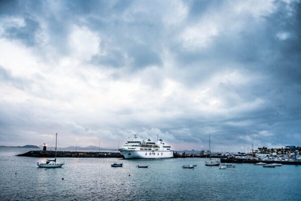 Úvery na rekonštrukciu: Komparácia bankových a nebankových riešení