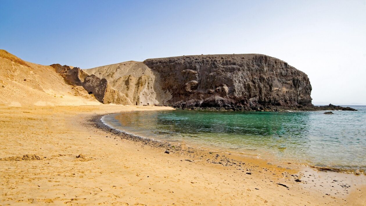 Daňové aspekty úverov a úrokov (bez individuálneho poradenstva): Rámcový prehľad