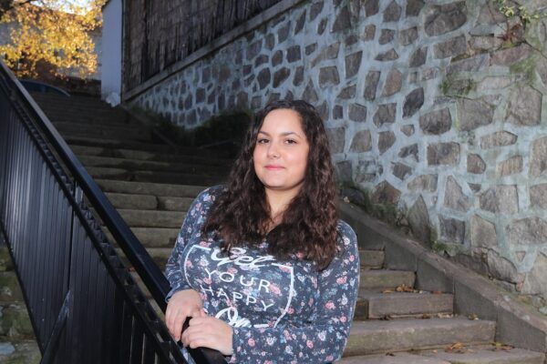 Loan stacking: Prečo reťazenie malých úverov vedie k finančným problémom