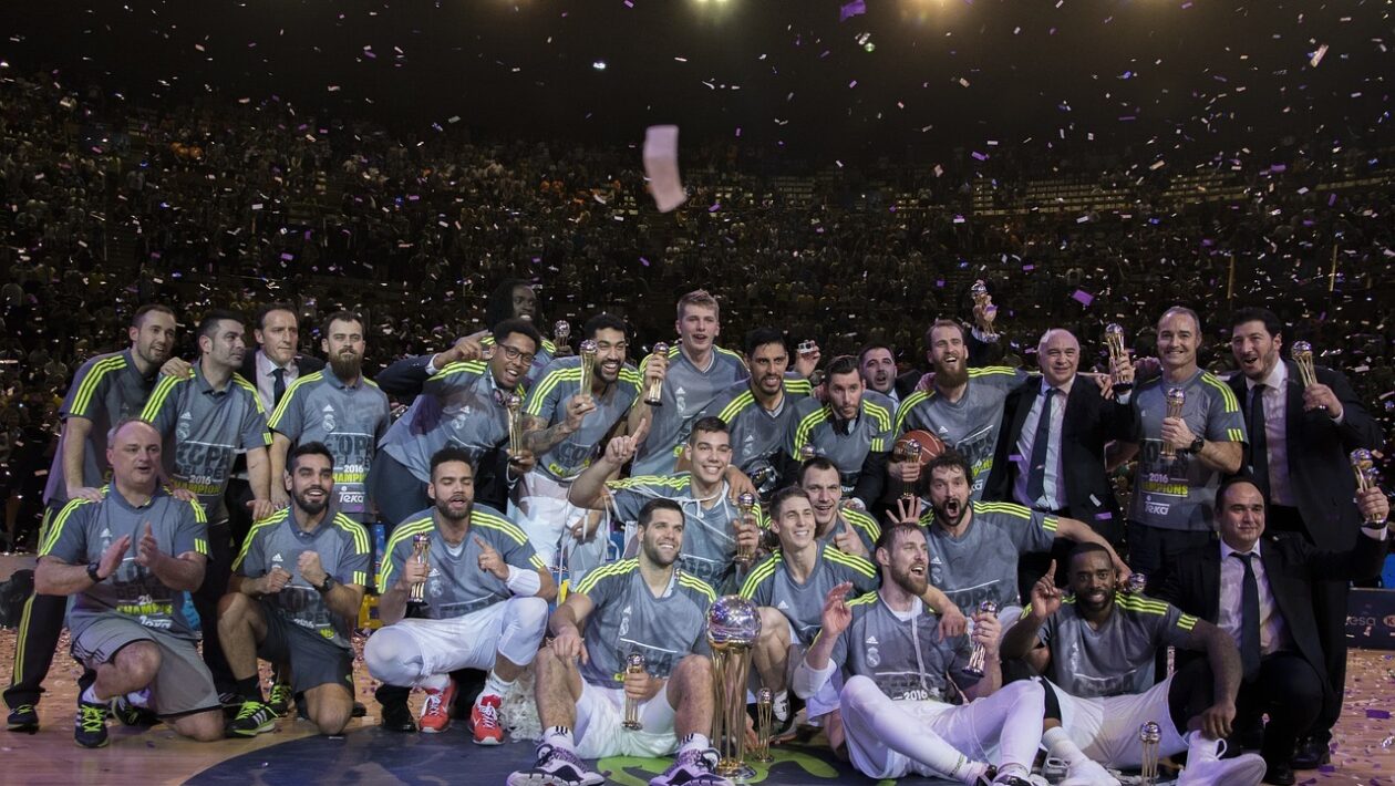 Anti-predátorské zákony a úžera: Rámcový prehľad právnej ochrany